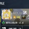 king_rivals123