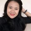 neng60082