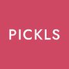 PICKLS_official