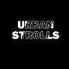 urban.strolls0