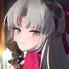 lycoris_noire