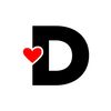 daysha902