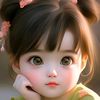 ema.gemoy867