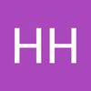 hh73259