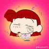 linh.ng.khah