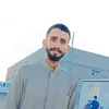 user3140166977192