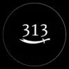 auser_163