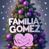 luis.sebastin.gme5