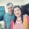 manisha.dhakal6