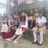 luv_2jen