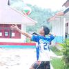 cimmooo6