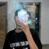 fansgamersbucin5