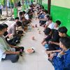 rizkyy2010192