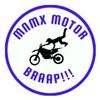 accmotor87