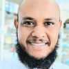 د.محمد الأمين|MOHAMMED ELAMIN