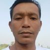 user4818668616629