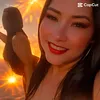 fabiana.souza542