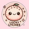 luckylycheeco