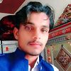user47396607117044