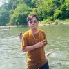 rcdecipulo