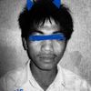 merl_ey_srey_sava_