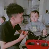 datkhaikhang97