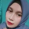 ceu.ulil45
