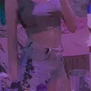 bbznh_dlx._