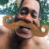rodolfo.policarpi3