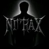 official_nitrax143