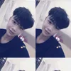 duyn.trn652