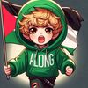 abepawi8