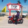 user2461092506080