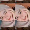 rinniarab_