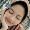 dek.mila24