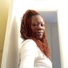 theresa.roberson8