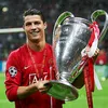 kietcristianoronaldo7