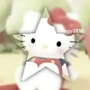 qiuegy2810