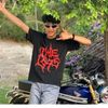 dimas.wati3