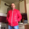 grilixe