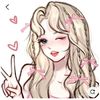 hanna.22116