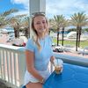 camrynbryanttt