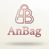 anbagstorevietnam