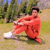 janikhawajahuyar1