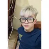 phamphuonganh.1012