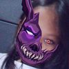 zzssdd92