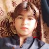 user3375166199820
