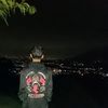 usdah23