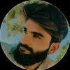 brand.samasatta