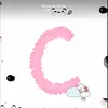 cmcute123